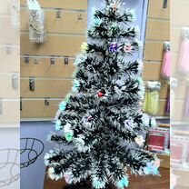 Елка искусственная