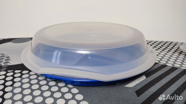 Контейнер для хранения