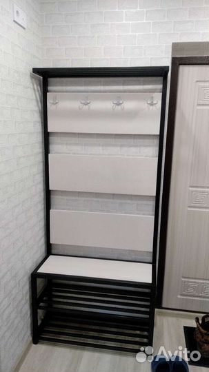 Сварочные работы