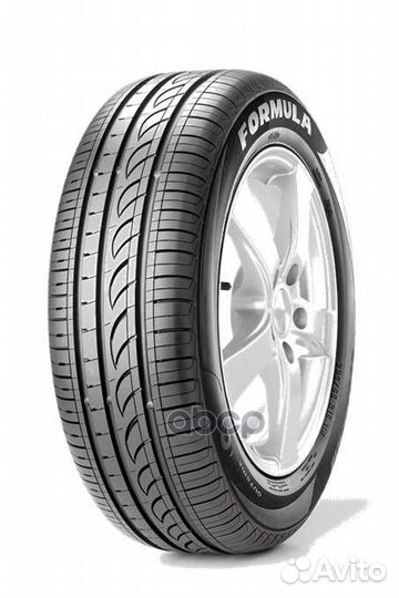 Formula Energy 175/70 R14