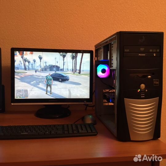 Комплект для Roblox