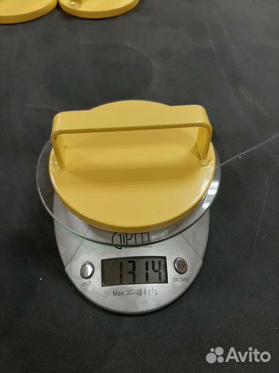 Грузики для раскроя