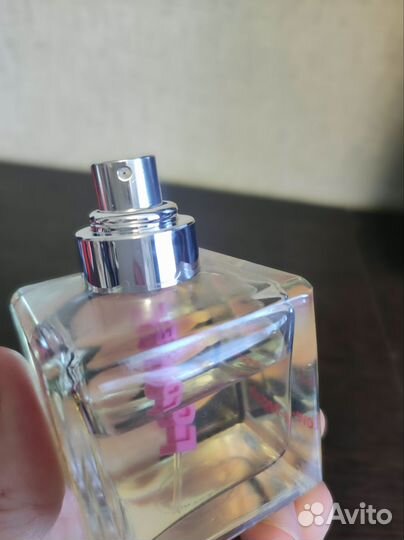 Парфюм Love love-beguine 50 ml