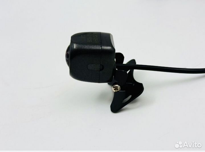 Камера заднего вида Bos-mini AHD1080P