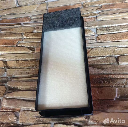 Фильтр воздушный для BMW X5 E70