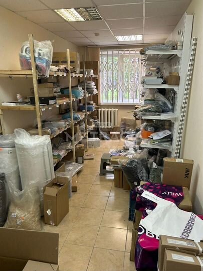 Кп 95.5кв/м 1 этаж