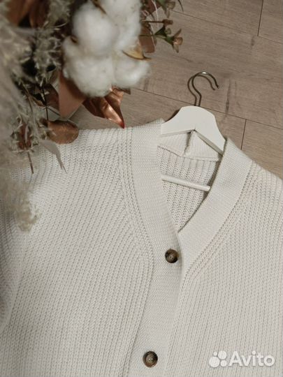 Кардиган (42/46)