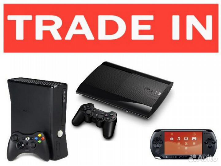 Джойстики Sony PS3 на запчасти оригинальные