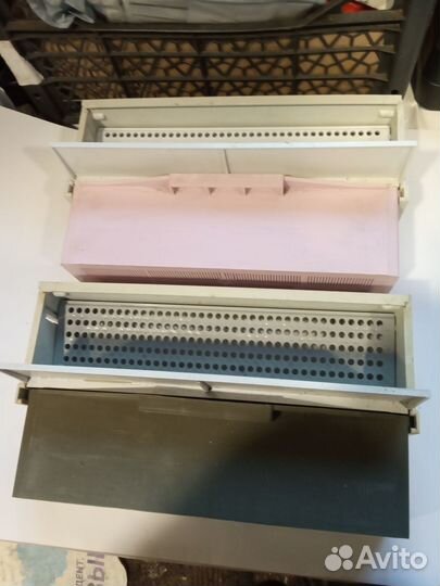 Продаю пчеловодный инвентарь