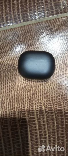 Без проводные наушники redmi (mi)