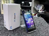 ZTE Blade L8, 32 ГБ