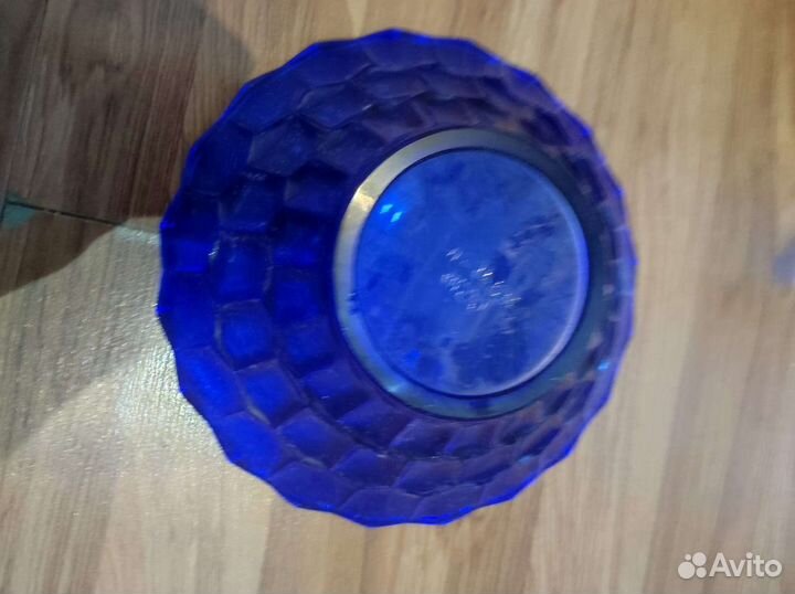 Сальник,конфетницы ссср,соты