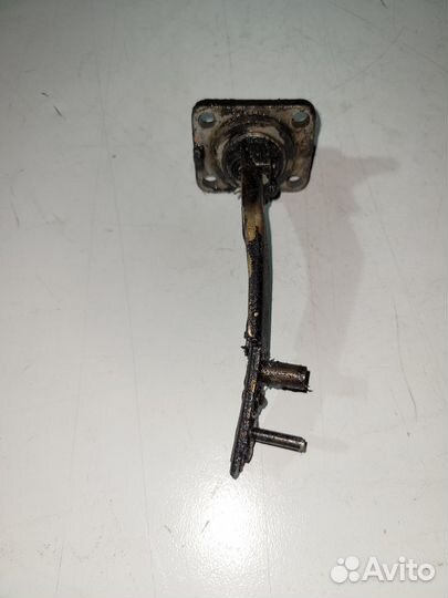 Датчик уровня масла Toyota camry xv10 3vzfe