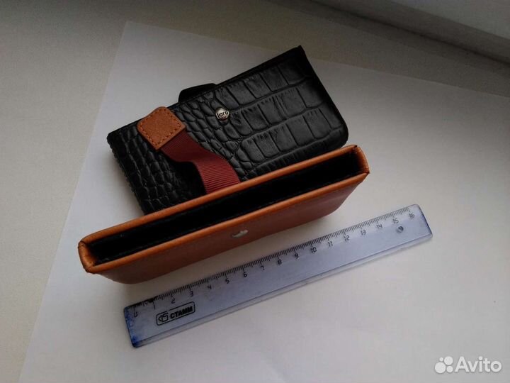 Новые ретро Чехлы для телефонов laro studio