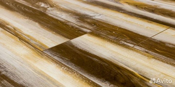 Напольные покрытия