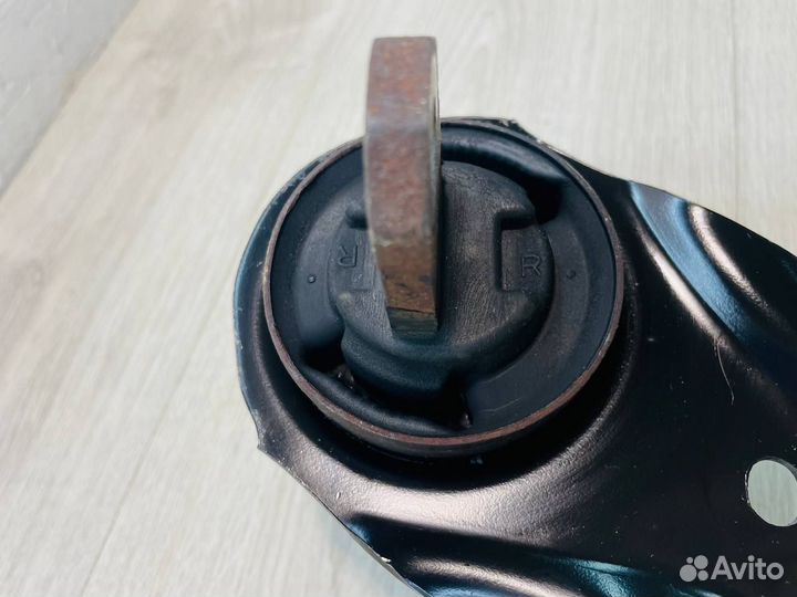 Рычаг продольный задний правый Mazda 3 BM