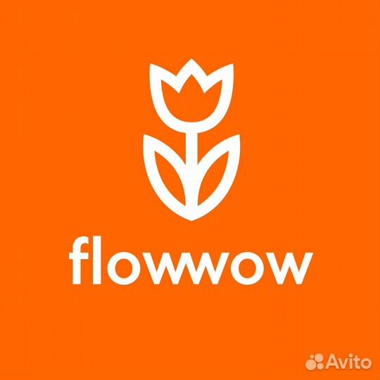 Промокод для flowwow на повторный заказ