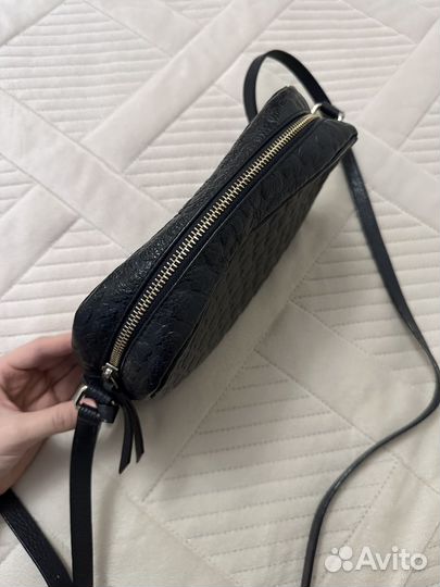 Сумка женская Tous