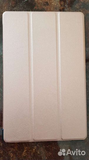 Samsung galaxy Tab A 7 set 505, 64 гб, 10.5