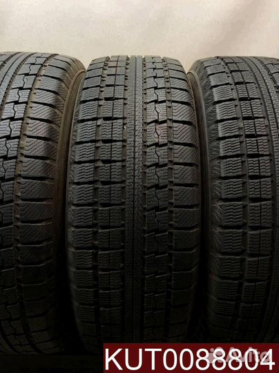 Toyo Winter Tranpath MK4a 225/65 R17 107U