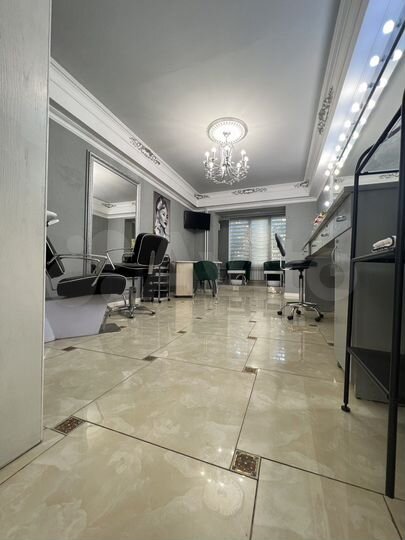 Свободного назначения, 70 м²