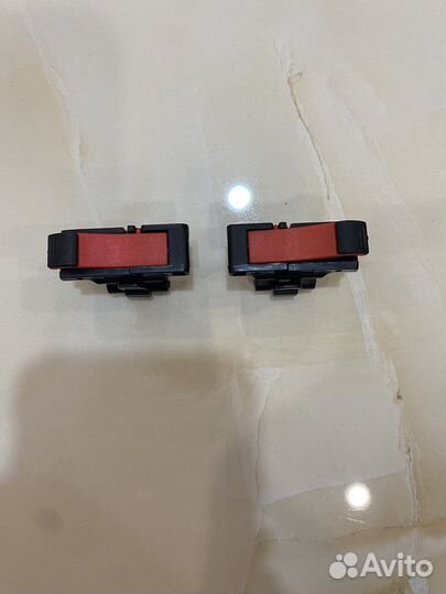 Триггеры для pubg