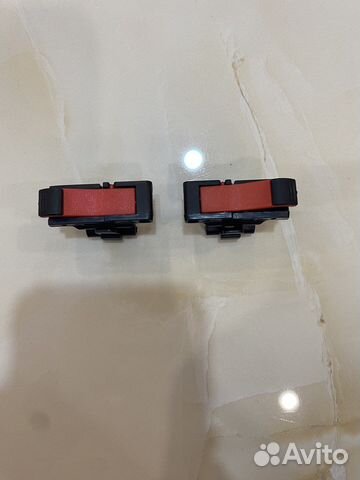 Триггеры для pubg