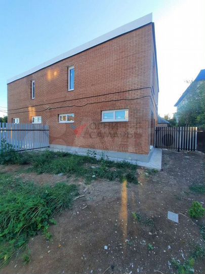 Продам помещение свободного назначения, 192 м²