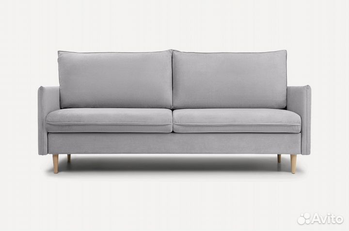 Диван Слипсон Grey