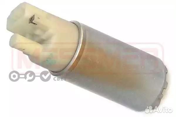 ERA 770059 Насос топливный opel astra G