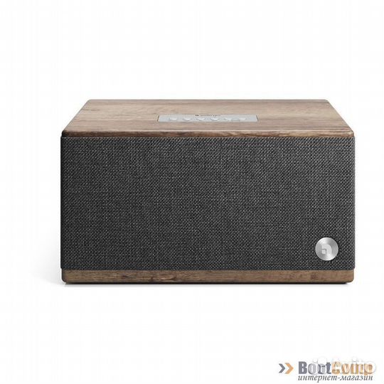 Портативная колонка audio PRO BT5 Driftwood