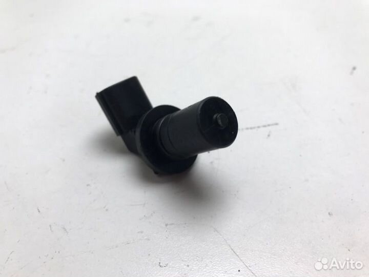 Датчик скорости Mazda Mazda 6 GG LF17 2006