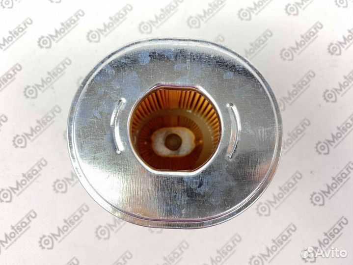 Элемент воздушного фильтра 182F, 188F, 190F