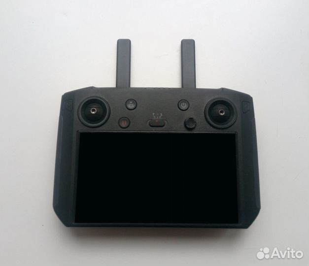 Пульт Smart Controller для Dji mavic 2 enterprise
