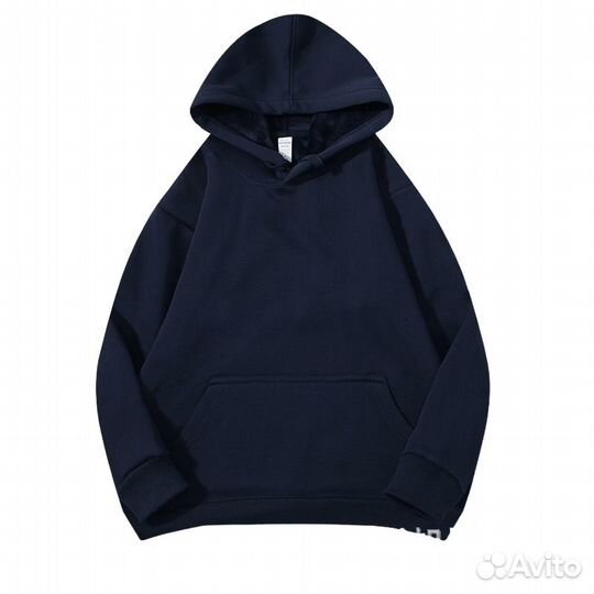 Худи оптом