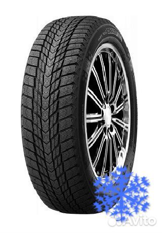 Roadstone Winguard Ice Plus 235/45 R18