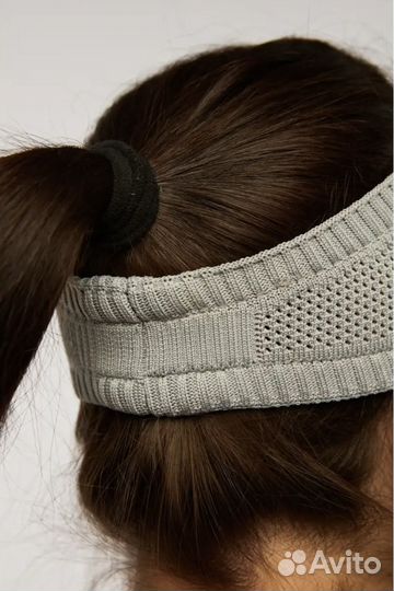 Кепка бейсболка женская