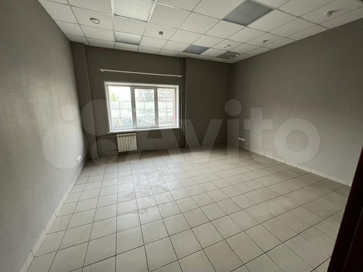 Свободного назначения, 138.4 м²