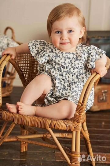 Платье боди 62