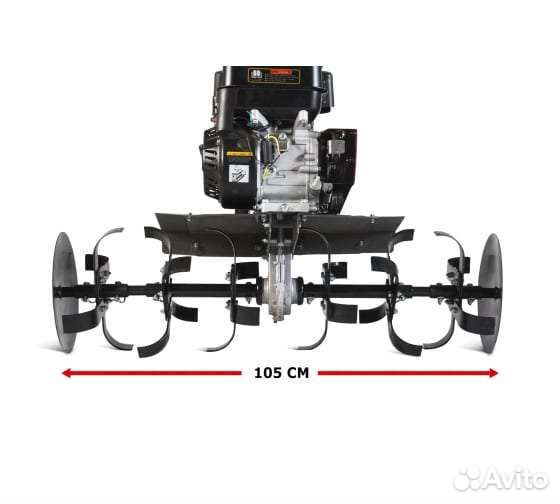 Пресс-подборщик Vermeer 604 Series K, 2022