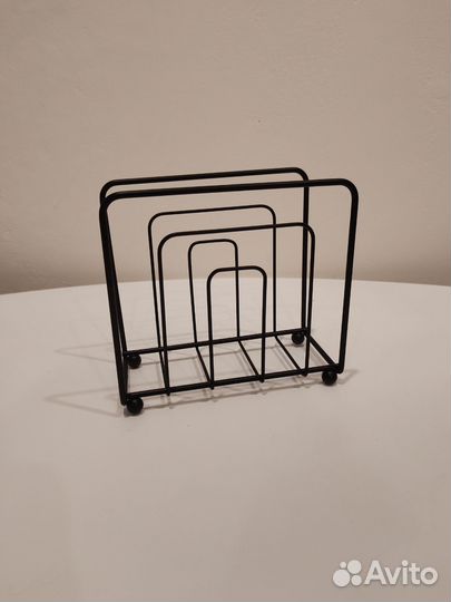 Посуда, кухонная утварь