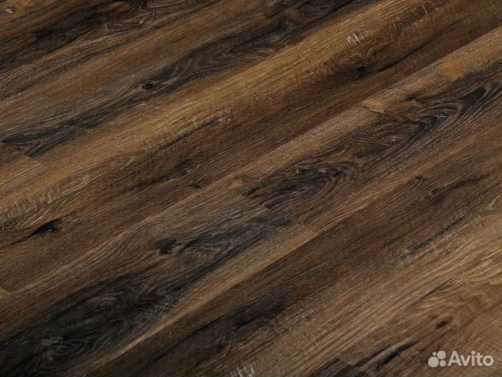 Инженерная доска