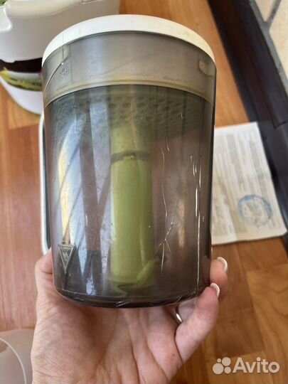 Пароварка-блендер, бутылочки philips avent