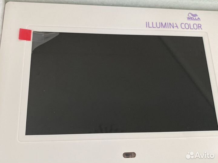 Цифровая фоторамка новая