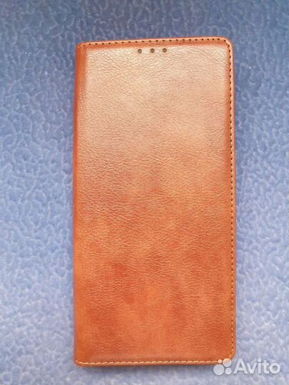 Чехлы для телефона xiaomi redmi note 10 pro