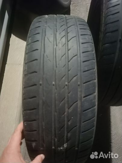 Matador Hectorra 5 195/55 R16