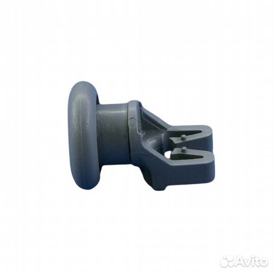 Ролик (колесо) верхней корзины для посудомоечной м