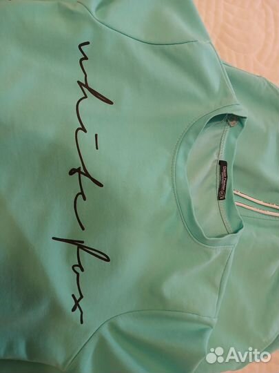 Костюмы на девочку. Джинсовка