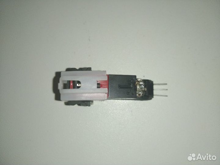 Переделка гзку-631/гзп-301/гзп-302/гзп-305