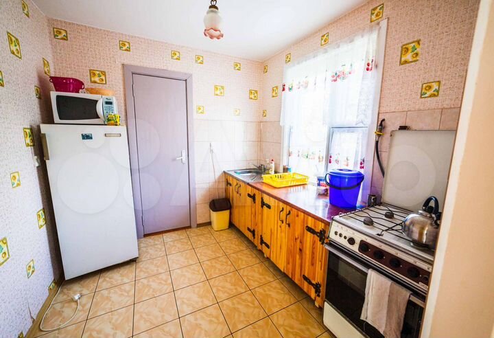 Дом 300 м² (Белоруссия)